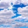 Wednesday: Mostly cloudy, with a high near 72. Calm wind becoming east around 5 mph in the afternoon. 