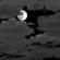 Friday Night: Mostly cloudy, with a low around 57. South wind 7 to 9 mph. 