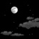 Thursday Night: Mostly clear, with a low around 48. Southeast wind around 6 mph. 