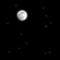Sunday Night: Clear, with a low around 66. South wind around 10 mph, with gusts as high as 21 mph. 